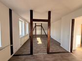 Foto - 3 Zimmer Dachgeschoßwohnung zur Miete in Oelsnitz (Erzgebirge)