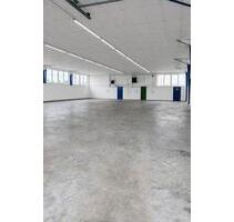 Gewerbehalle zu vermieten - 2.000,00&nbsp;EUR Kaltmiete, ca.&nbsp; 4,00&nbsp;m&sup2; in Nordenham (PLZ: 26954)