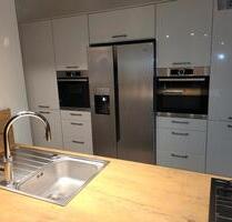 EG Wohnung 100qm, Ostersander - 950,00&nbsp;EUR Kaltmiete, ca.&nbsp; 100,00&nbsp;m&sup2; in Ihlow (PLZ: 26632)