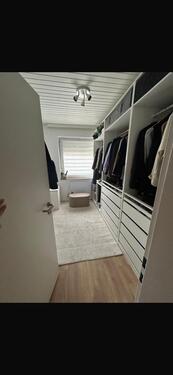 Foto - 3 Zimmer Etagenwohnung zur Miete in Barsinghausen