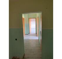 Wohnung in 45772 Marl - 1.020,00&nbsp;EUR Kaltmiete, ca.&nbsp; 120,00&nbsp;m&sup2; in Marl (PLZ: 45772)