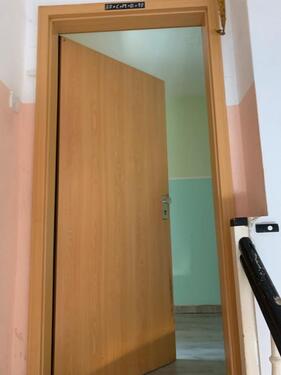 Foto - 5 Zimmer Dachgeschoßwohnung zur Miete in Marl
