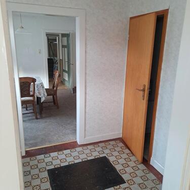 Foto - Einfamilienhaus zum Kaufen in Drolshagen