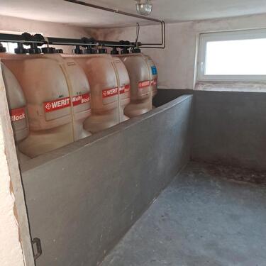 Foto - Einfamilienhaus in Drolshagen