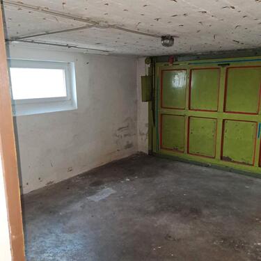 Foto - Einfamilienhaus in Drolshagen zum Kaufen