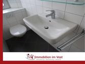 Foto - ***helle 2-Zimmer-Wohnung in Haltern am See zu vermieten***