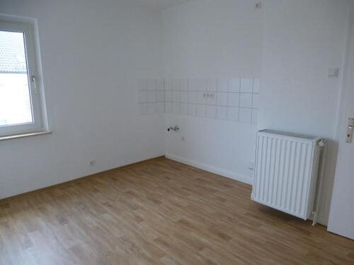 Foto - 2 Zimmer Erdgeschoßwohnung zur Miete in Haltern am See