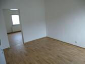 Foto - 2 Zimmer Erdgeschoßwohnung in Haltern am See