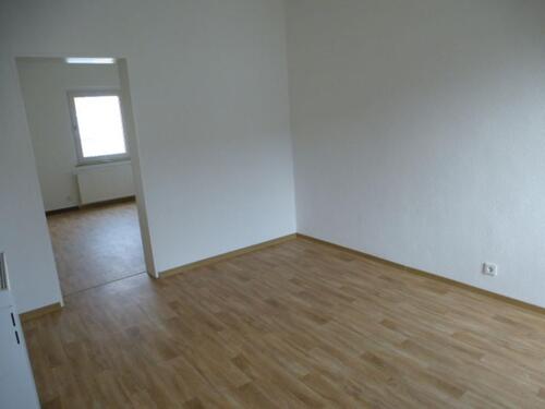 Foto - 2 Zimmer Erdgeschoßwohnung in Haltern am See