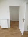 Foto - Erdgeschoßwohnung in Haltern am See zur Miete