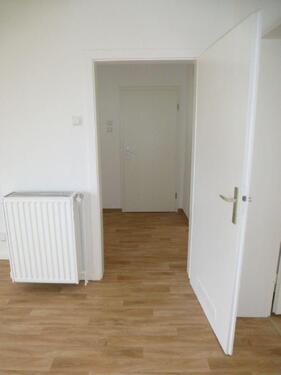 Foto - Erdgeschoßwohnung in Haltern am See zur Miete