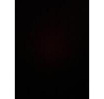 ein Garagenstellplatz - 90,00&nbsp;EUR Miete, in Haar (PLZ: 85540)