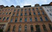 Foto - 3 Zimmer Hochparterre zum Kaufen in Chemnitz