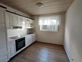 Foto - 4 Zimmer Erdgeschoßwohnung zur Miete in Schwäbisch Hall