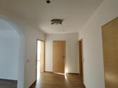 Foto - 4 Zimmer Erdgeschoßwohnung in Schwäbisch Hall