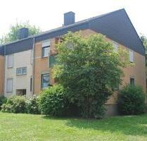 2,5-Zimmer-Wohnung (WBS) - 314,00&nbsp;EUR Kaltmiete, ca.&nbsp; 48,19&nbsp;m&sup2; in Dortmund (PLZ: 44379) Huckarde