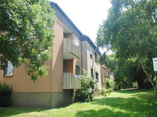 Foto - 2.5 Zimmer Etagenwohnung zur Miete in Dortmund