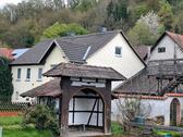 Foto - 6 Zimmer Bauernhaus, Landhaus zum Kaufen in Bad Karlshafen
