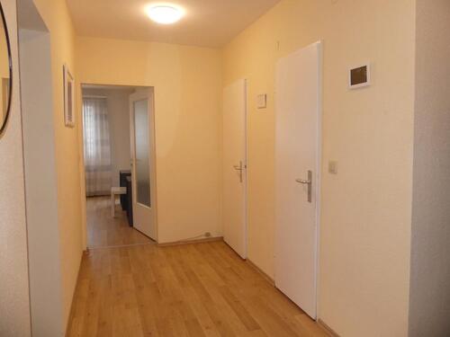 Foto - 3-Zimmer-Wohnung - 129.500,00&nbsp;EUR Kaufpreis, ca.&nbsp; 72,00&nbsp;m&sup2;