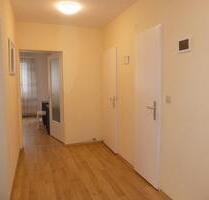 3-Zimmer-Wohnung - 129.500,00&nbsp;EUR Kaufpreis, ca.&nbsp; 72,00&nbsp;m&sup2; in Bremen (PLZ: 28259) Huchting