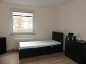 Foto - Hochparterre in Bremen zum Kaufen