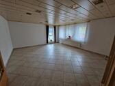 Foto - 5 Zimmer Erdgeschoßwohnung zur Miete in Warstein