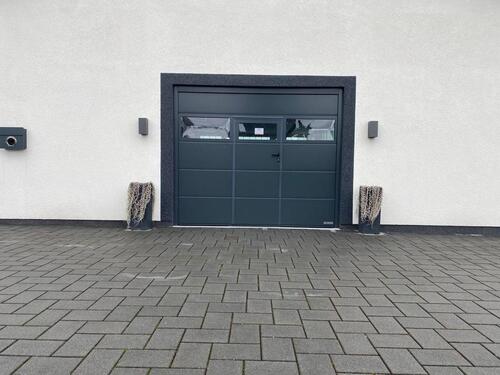 Foto - andere zur Miete in Speyer