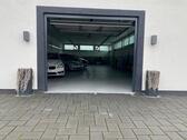 Foto - andere in Speyer