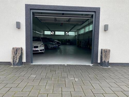 Foto - andere in Speyer