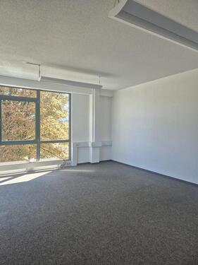 Foto - andere zur Miete in Denzlingen