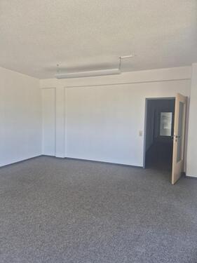 Foto - andere in Denzlingen