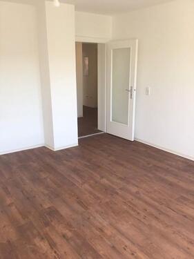Foto - Etagenwohnung zur Miete in Nürnberg