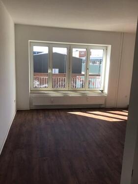 Foto - Etagenwohnung in Nürnberg