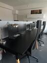 Foto - Arbeitsplätze in stylischem Loft an der Sternschanze - All-in-Miete