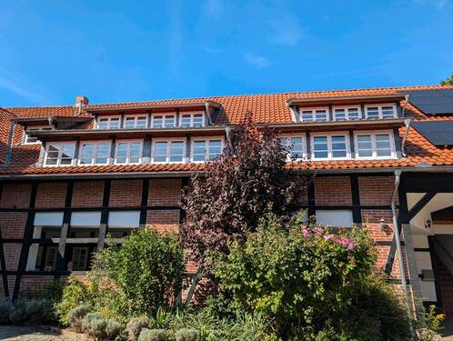 Foto - Biete WHG. 133qm in WF Groß Stöckheim