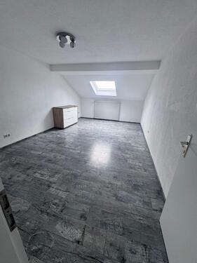 Foto - Lichtdurchflutete 100qm Wohnung in Böhmenkirch