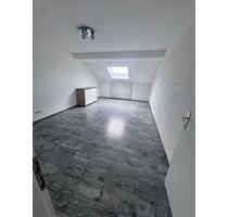Lichtdurchflutete 100qm Wohnung in Böhmenkirch