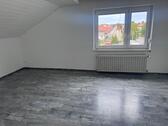 Foto - Etagenwohnung zur Miete in Böhmenkirch