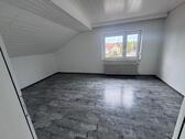 Foto - Etagenwohnung in Böhmenkirch