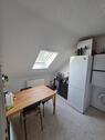 Foto - Etagenwohnung in Düsseldorf