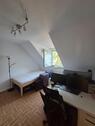 Foto - Etagenwohnung in Düsseldorf zur Miete