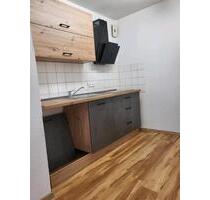 Verkaufe 2 Zimmerwohnung 54m2 mit großem Balkon - Heidenheim an der Brenz