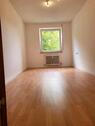 Foto - Etagenwohnung zum Kaufen in Heidenheim an der Brenz