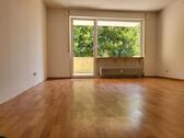 Foto - Etagenwohnung in Heidenheim an der Brenz