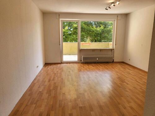 Foto - Etagenwohnung in Heidenheim an der Brenz zum Kaufen