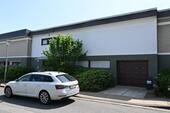 Foto - Familienfreundliches Einfamilienhaus mit guter Infrastruktur