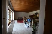 Foto - Einfamilienhaus in Bielefeld zum Kaufen