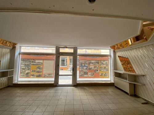 Foto - Einfamilienhaus zum Kaufen in Bad Liebenwerda