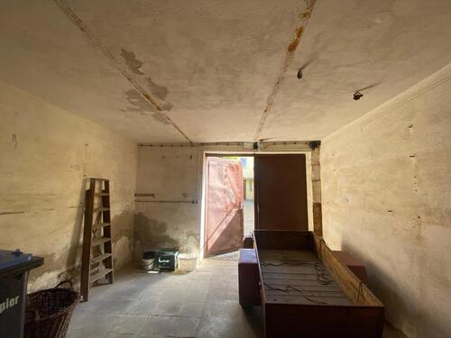 Foto - Einfamilienhaus in Bad Liebenwerda zum Kaufen