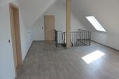 Foto - Etagenwohnung in Stauchitz zur Miete